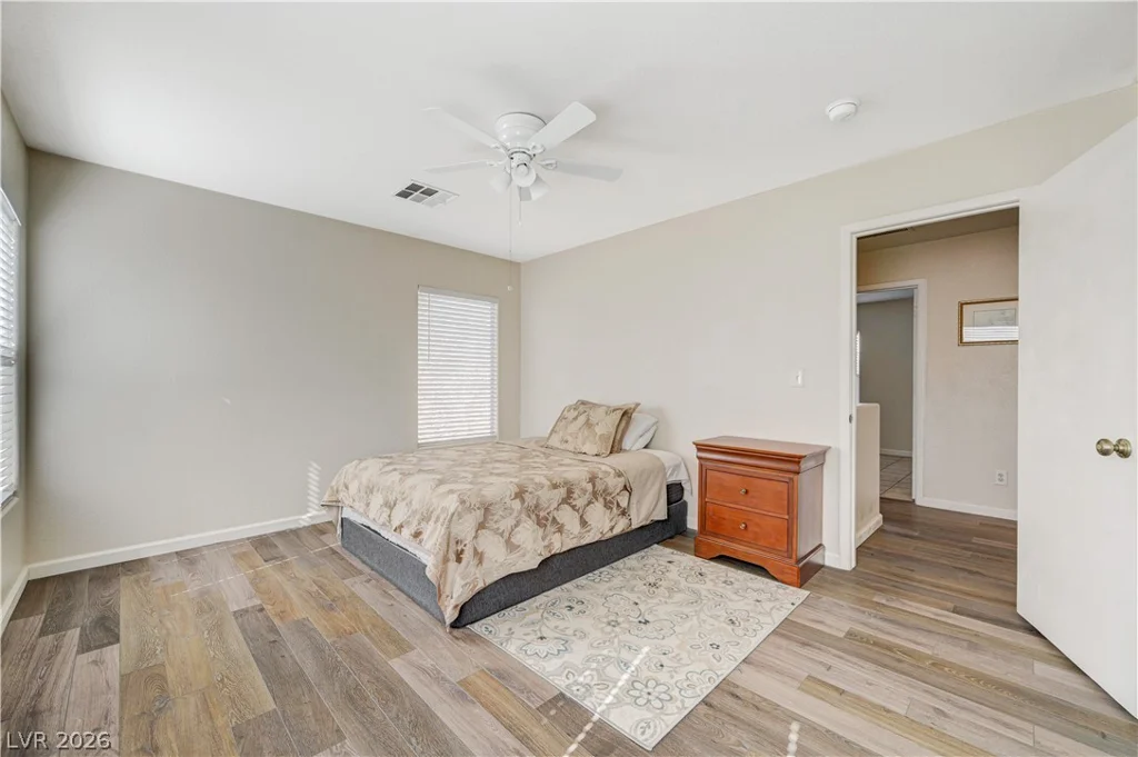1149 Black Cherry, Las Vegas, NV 89142