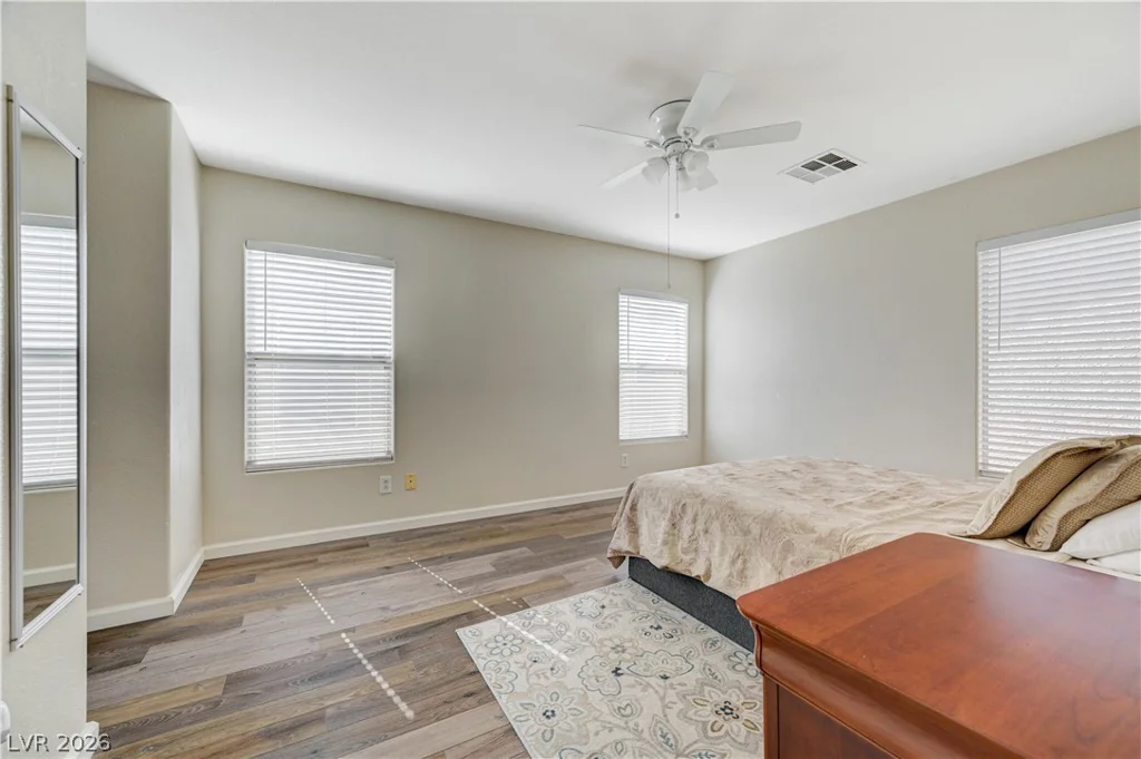 1149 Black Cherry, Las Vegas, NV 89142