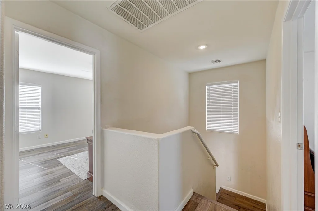 1149 Black Cherry, Las Vegas, NV 89142