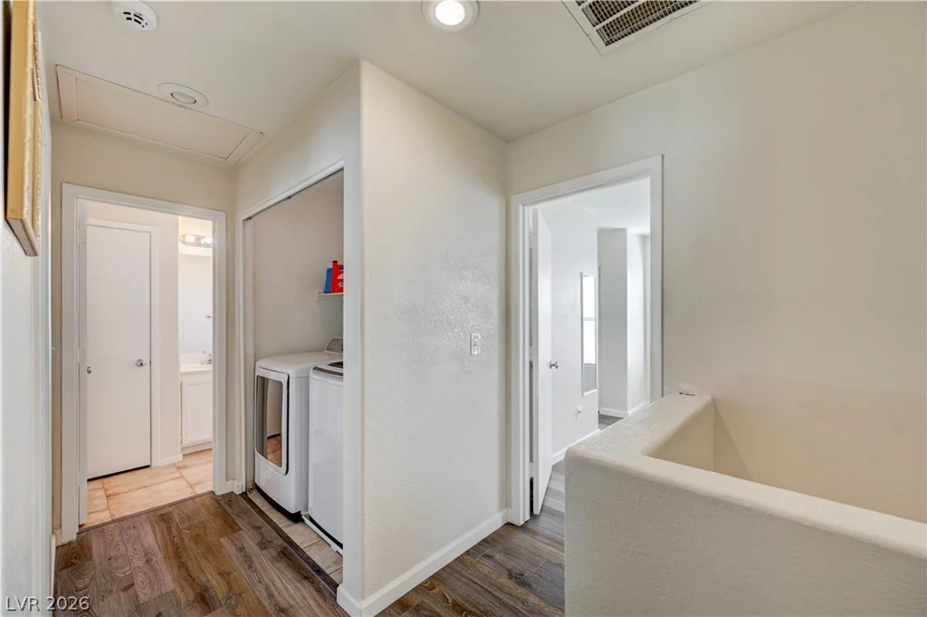 1149 Black Cherry, Las Vegas, NV 89142