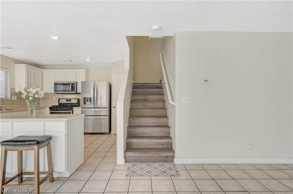 1149 Black Cherry, Las Vegas, NV 89142