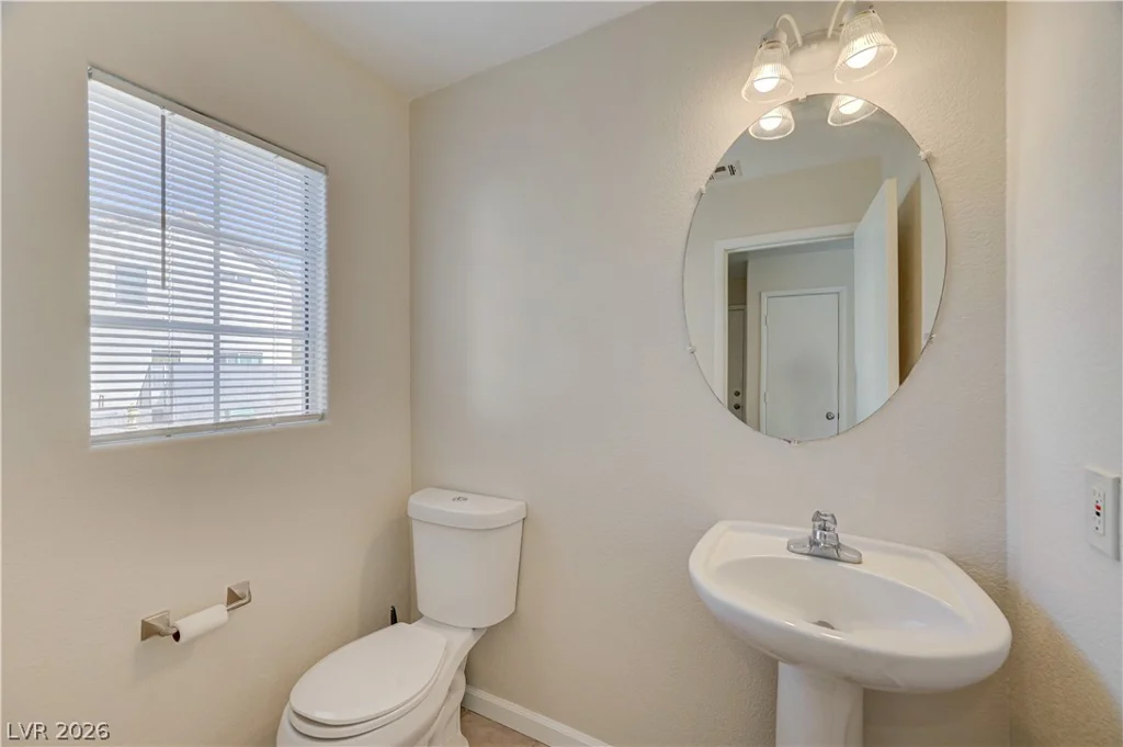 1149 Black Cherry, Las Vegas, NV 89142