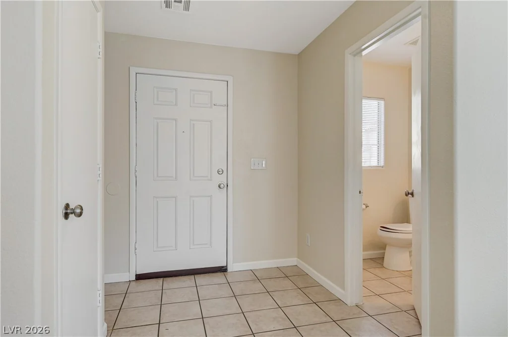 1149 Black Cherry, Las Vegas, NV 89142