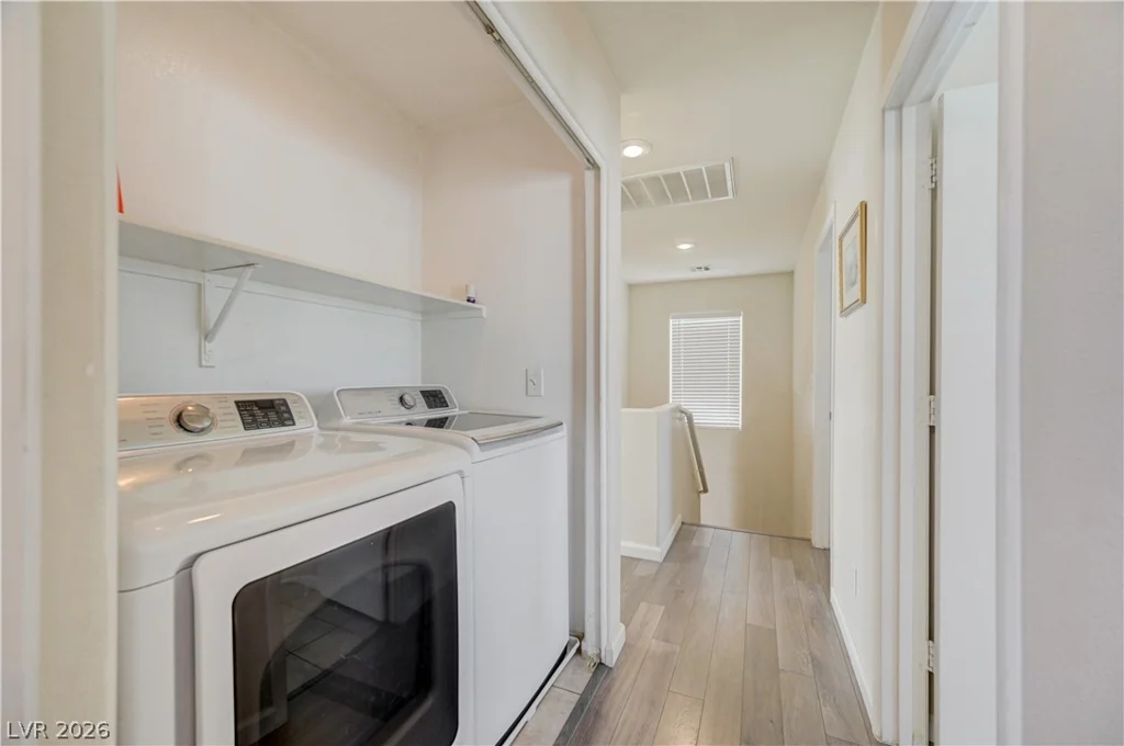 1149 Black Cherry, Las Vegas, NV 89142