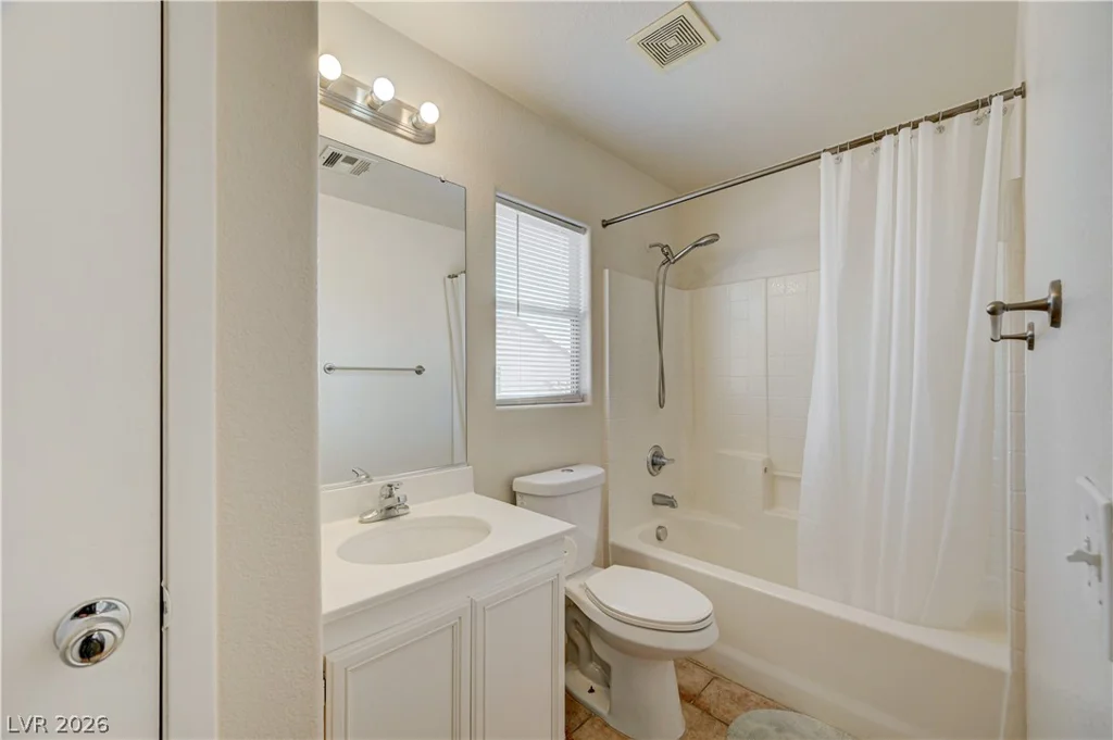 1149 Black Cherry, Las Vegas, NV 89142
