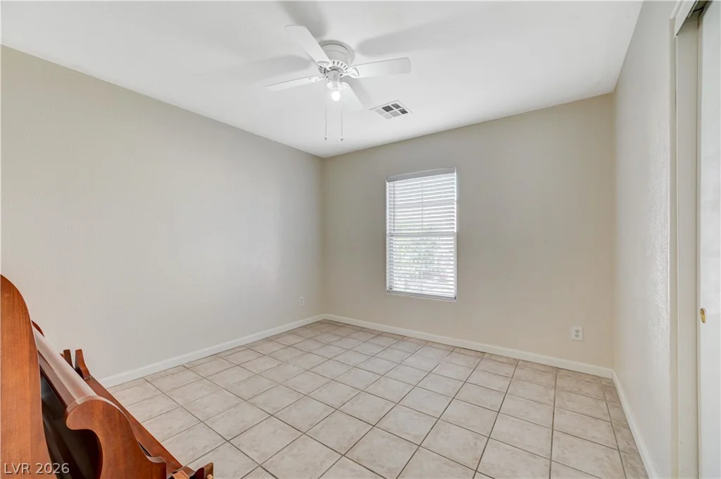 1149 Black Cherry, Las Vegas, NV 89142