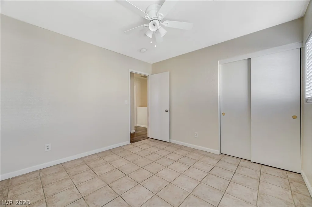 1149 Black Cherry, Las Vegas, NV 89142