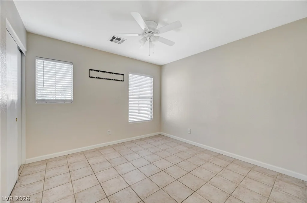 1149 Black Cherry, Las Vegas, NV 89142
