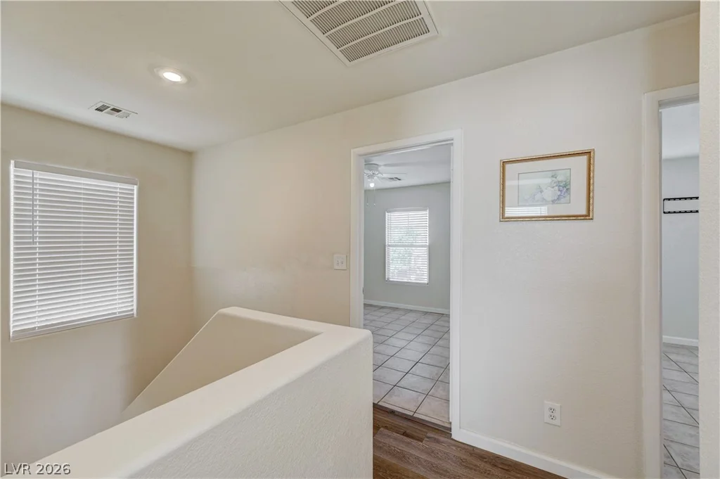 1149 Black Cherry, Las Vegas, NV 89142