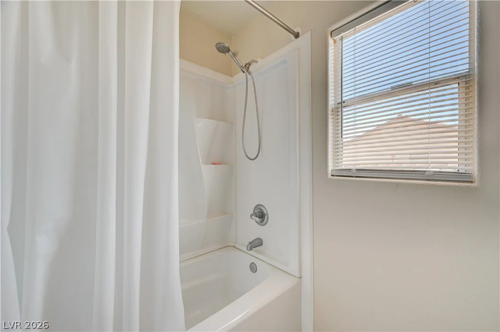 1149 Black Cherry, Las Vegas, NV 89142