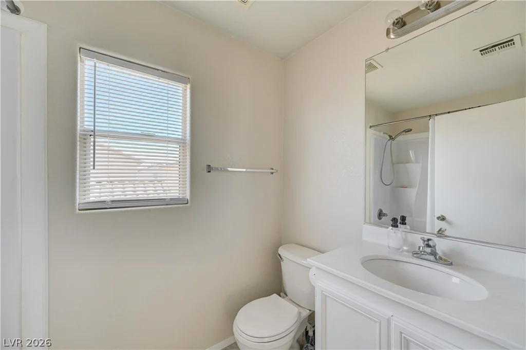 1149 Black Cherry, Las Vegas, NV 89142