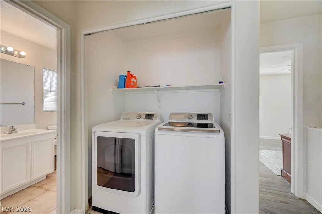 1149 Black Cherry, Las Vegas, NV 89142