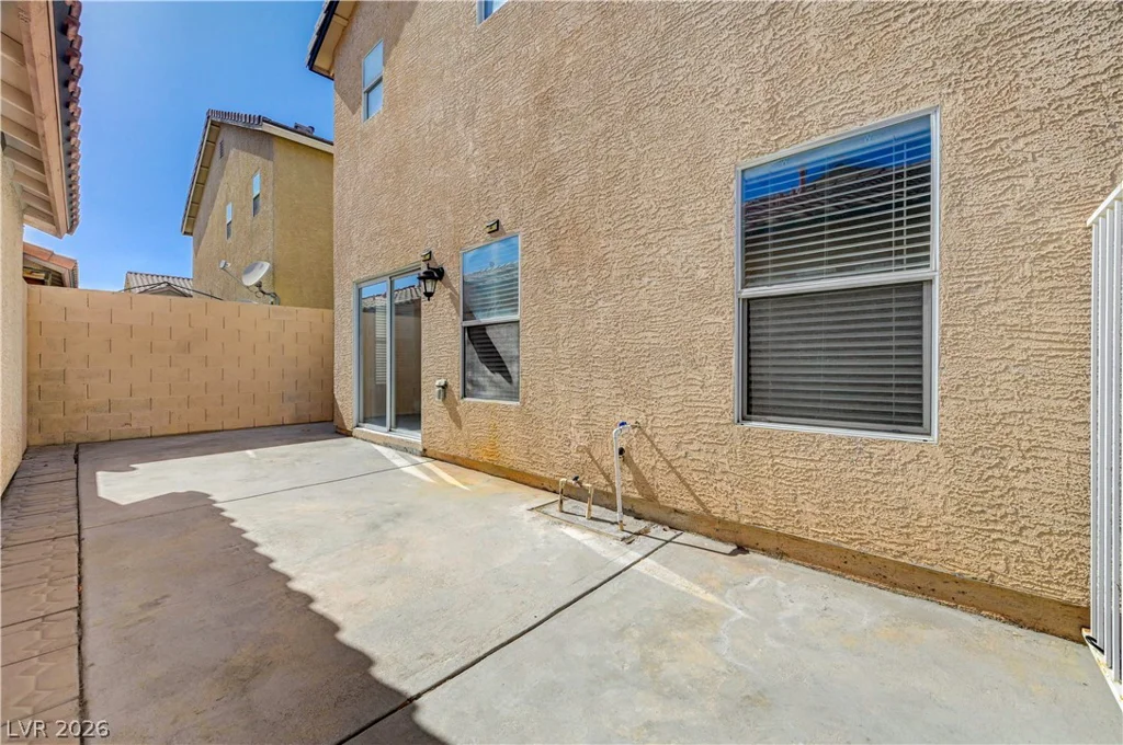 1149 Black Cherry, Las Vegas, NV 89142