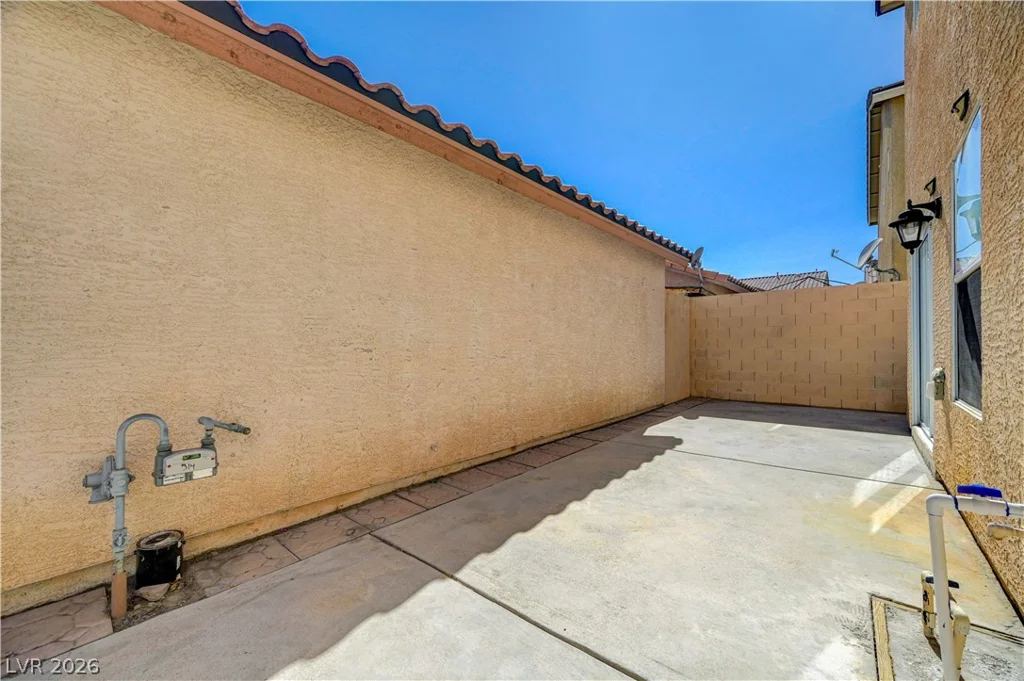 1149 Black Cherry, Las Vegas, NV 89142