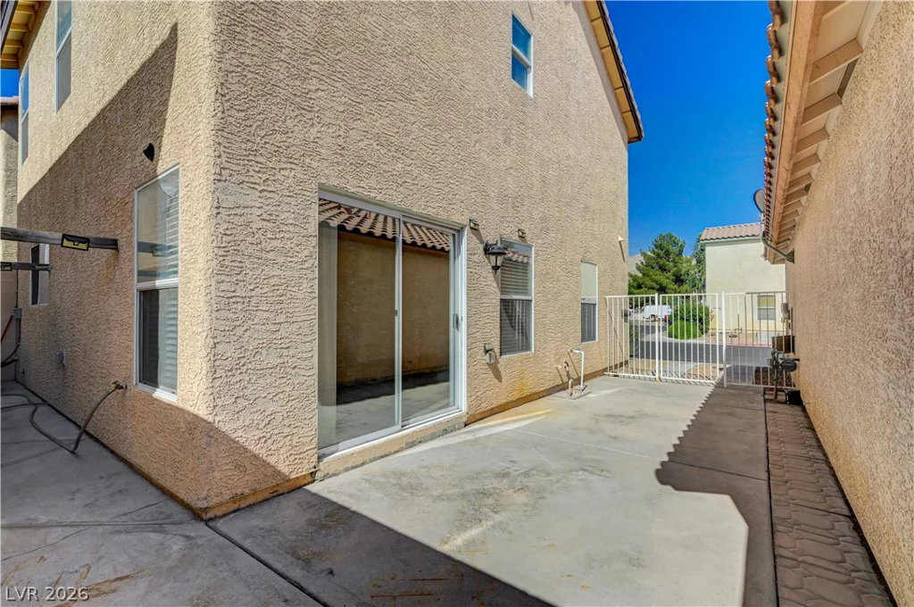 1149 Black Cherry, Las Vegas, NV 89142