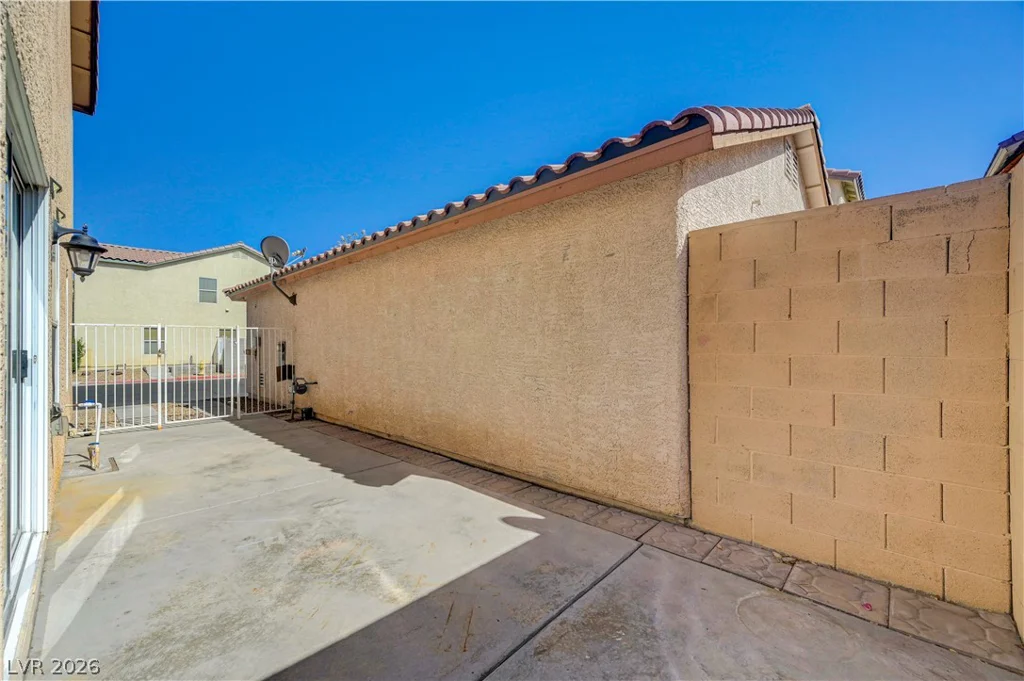 1149 Black Cherry, Las Vegas, NV 89142