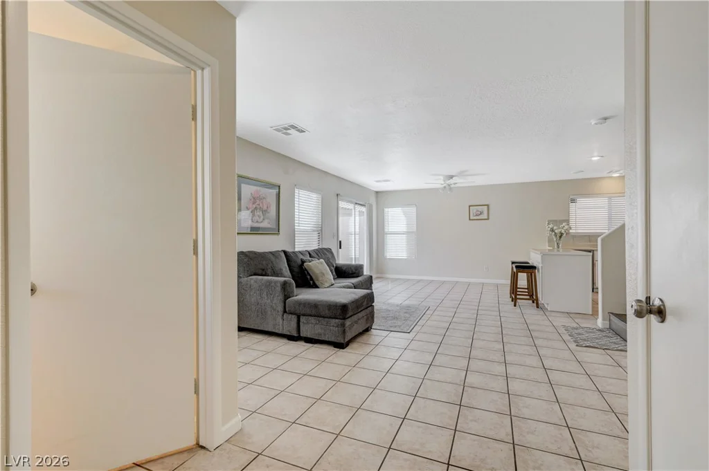 1149 Black Cherry, Las Vegas, NV 89142