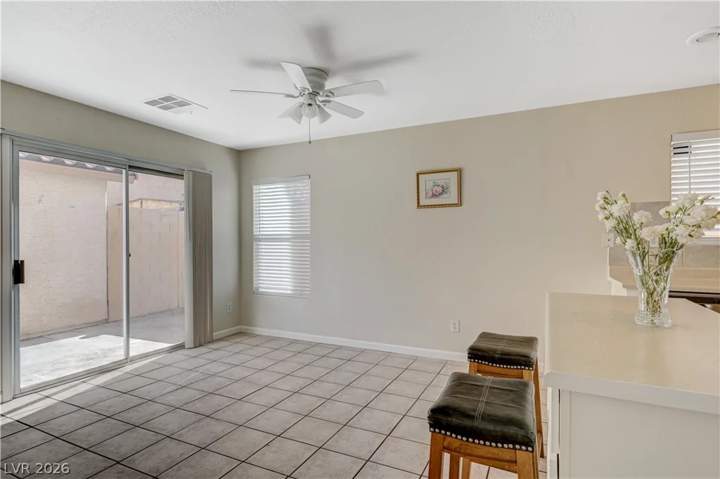 1149 Black Cherry, Las Vegas, NV 89142