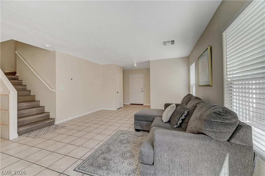 1149 Black Cherry, Las Vegas, NV 89142