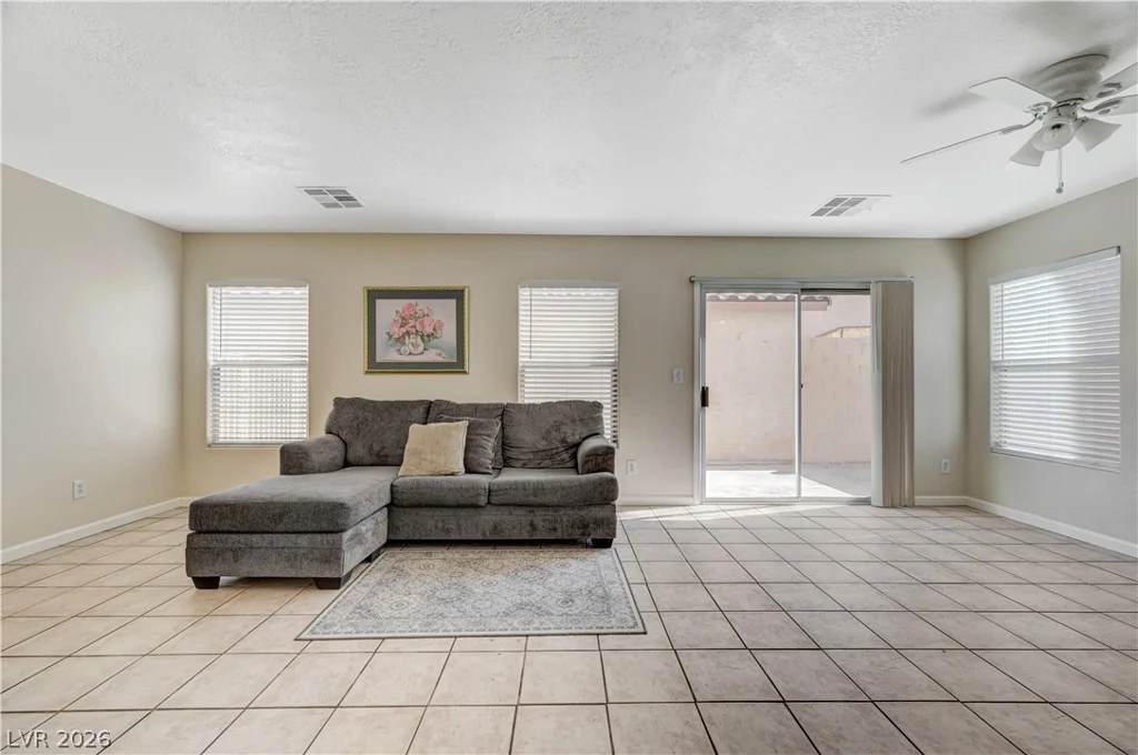 1149 Black Cherry, Las Vegas, NV 89142