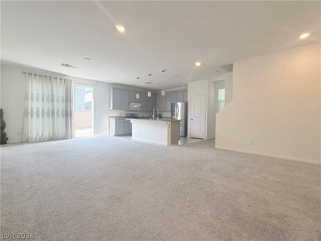 7659 Mistral, Las Vegas, NV 89113