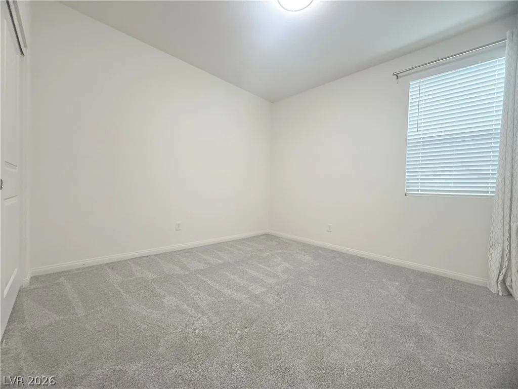 7659 Mistral, Las Vegas, NV 89113