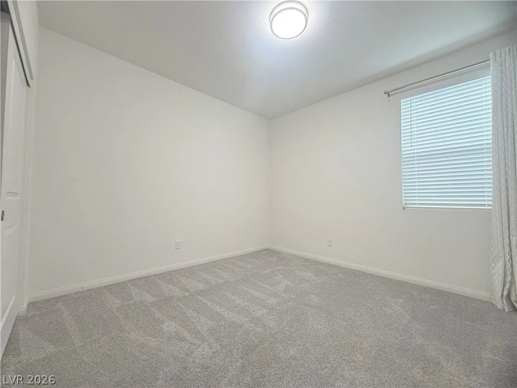 7659 Mistral, Las Vegas, NV 89113