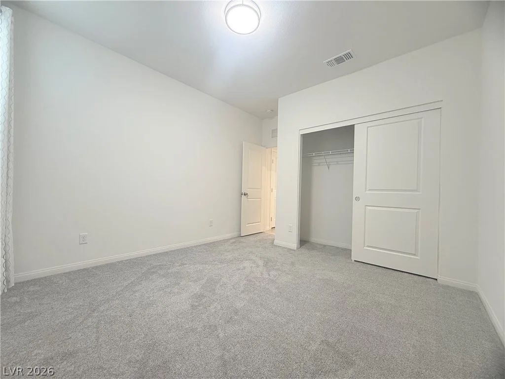 7659 Mistral, Las Vegas, NV 89113
