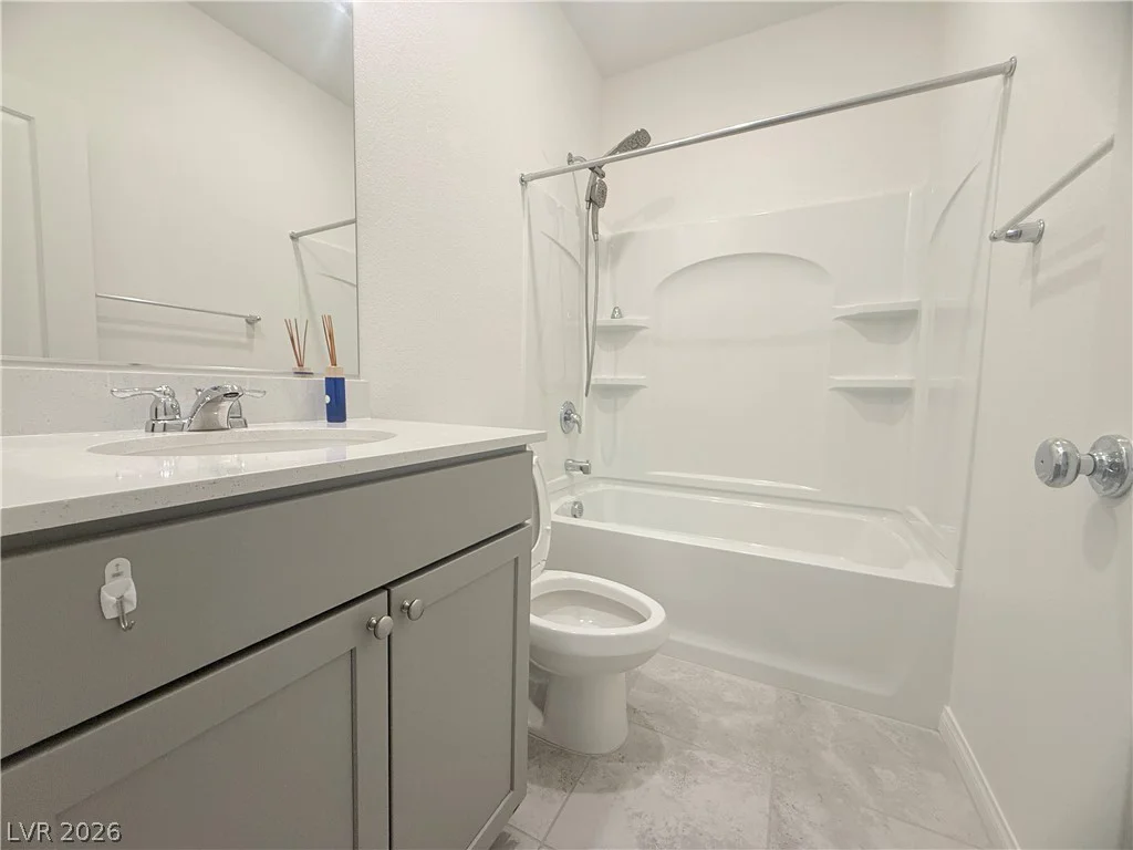 7659 Mistral, Las Vegas, NV 89113