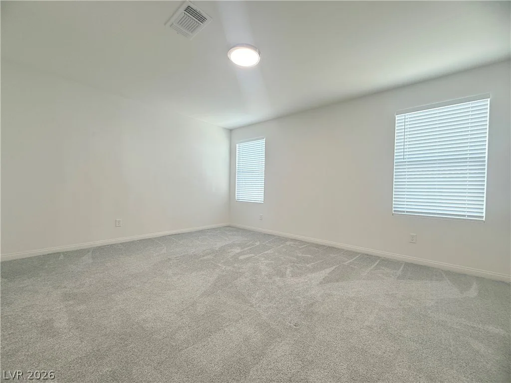 7659 Mistral, Las Vegas, NV 89113