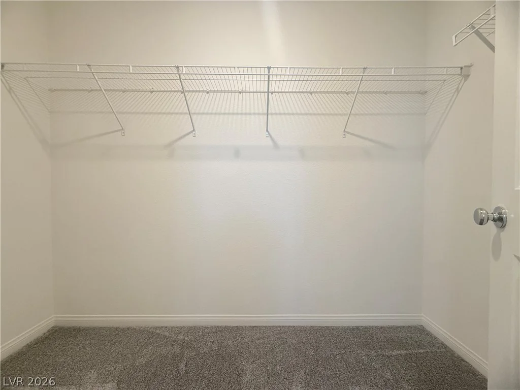 7659 Mistral, Las Vegas, NV 89113