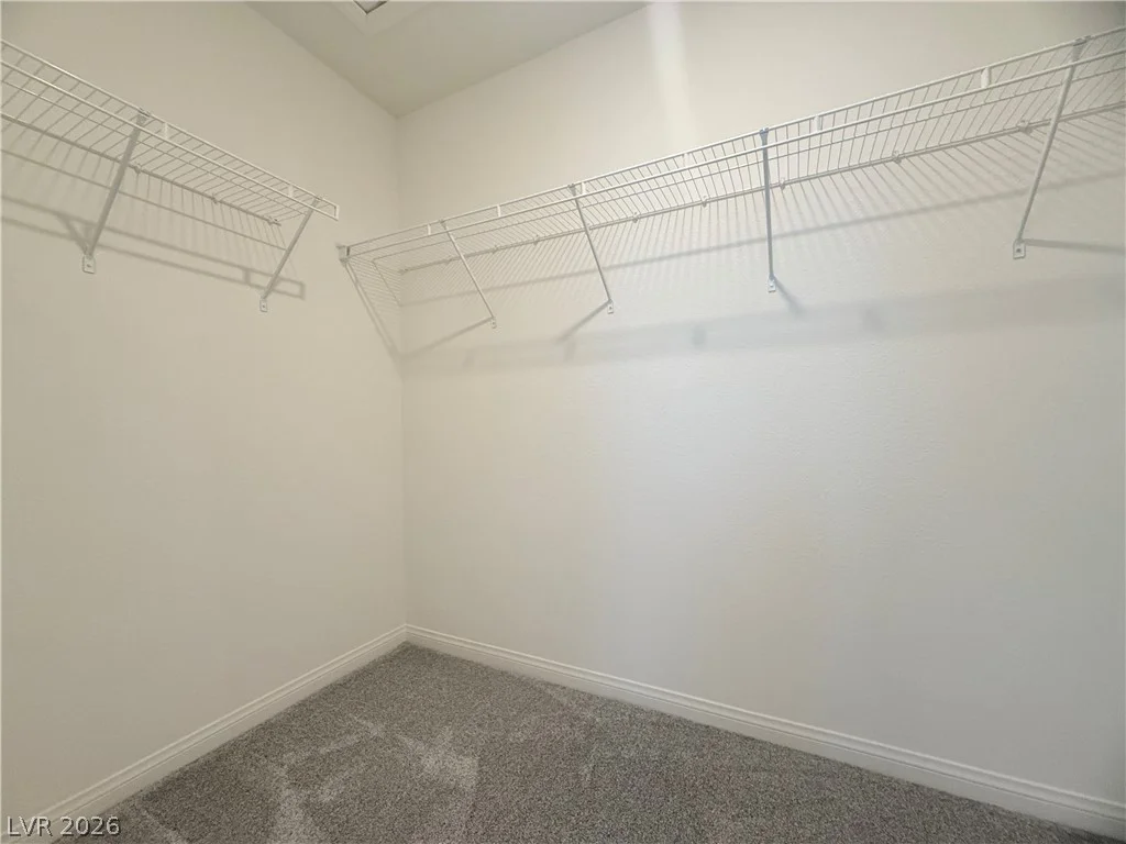 7659 Mistral, Las Vegas, NV 89113