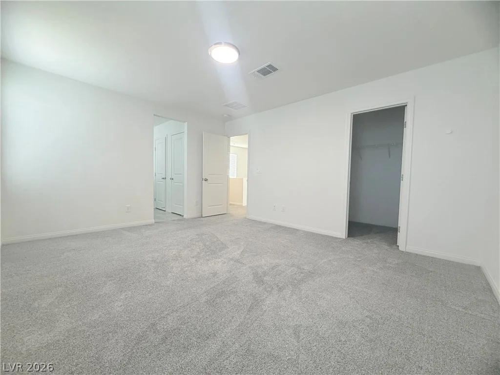 7659 Mistral, Las Vegas, NV 89113