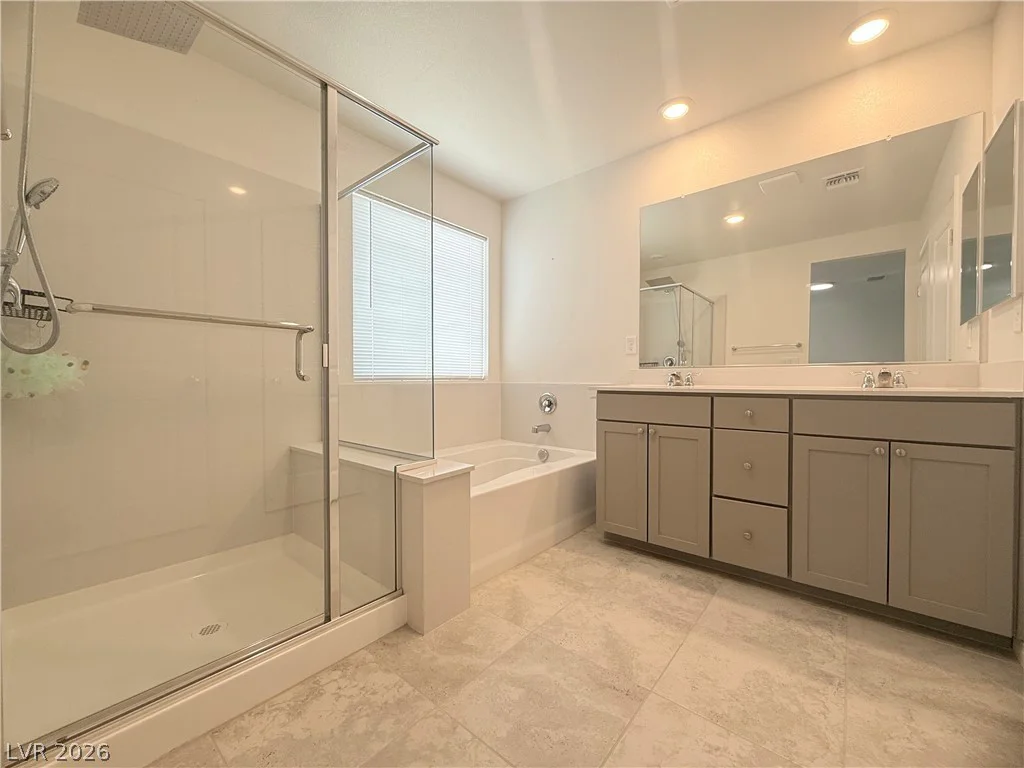 7659 Mistral, Las Vegas, NV 89113