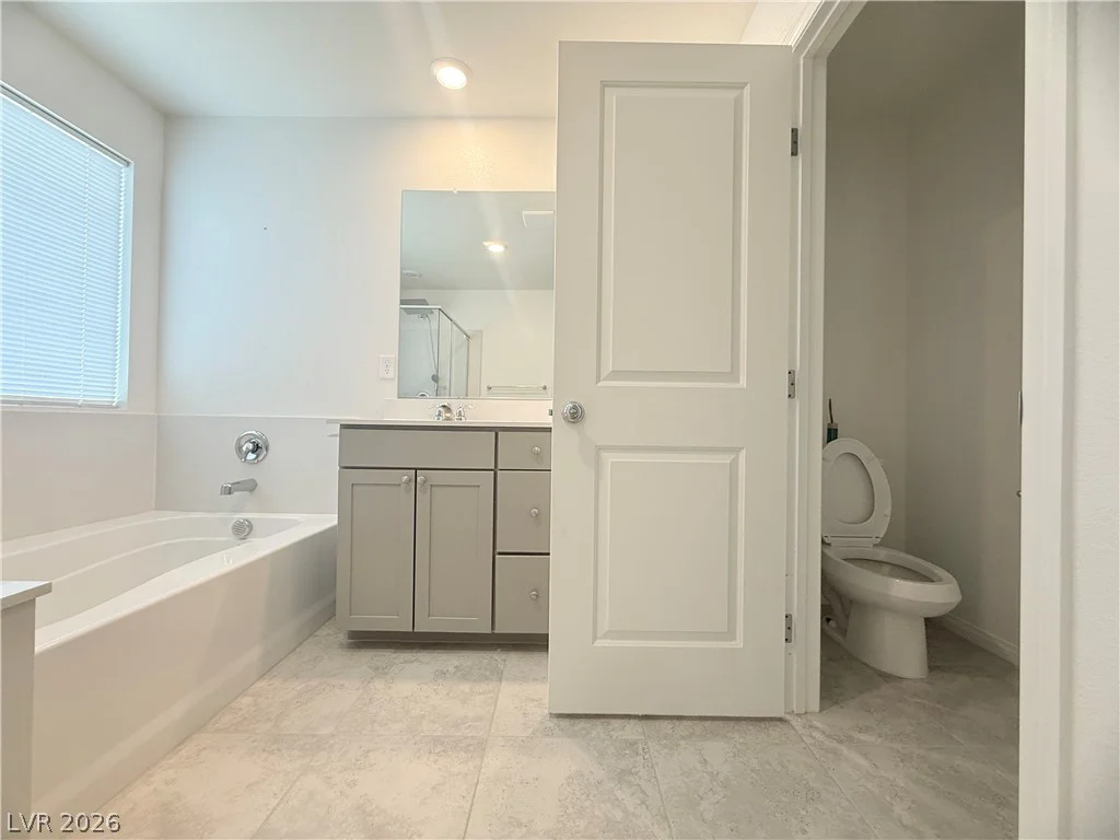 7659 Mistral, Las Vegas, NV 89113