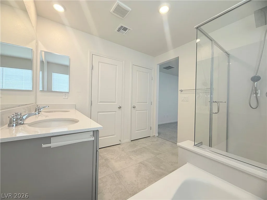 7659 Mistral, Las Vegas, NV 89113