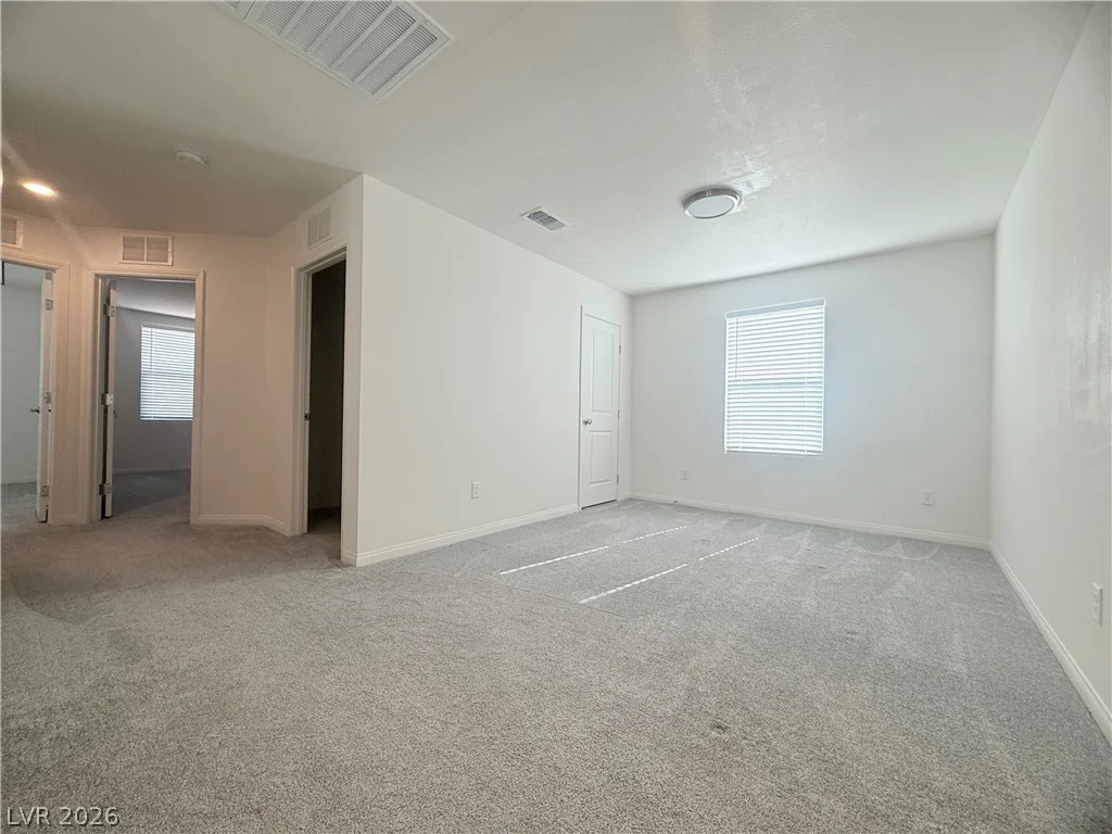 7659 Mistral, Las Vegas, NV 89113