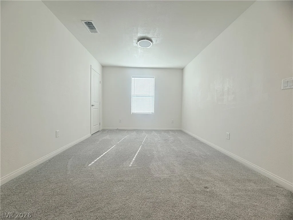 7659 Mistral, Las Vegas, NV 89113