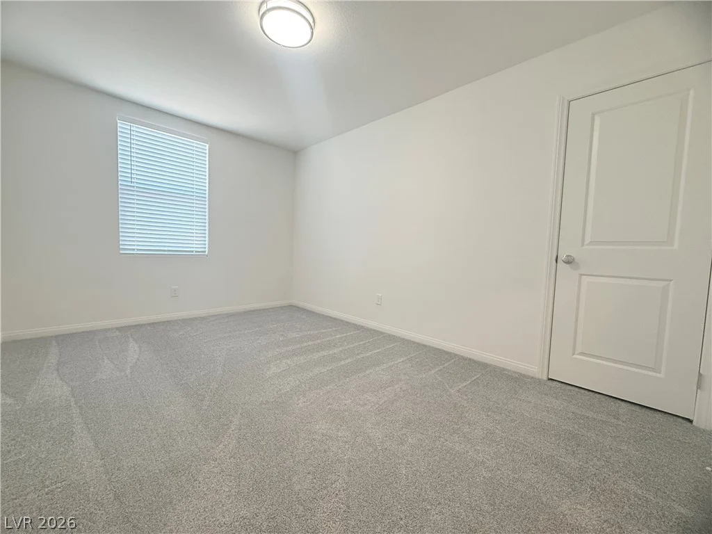 7659 Mistral, Las Vegas, NV 89113