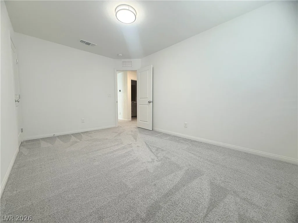 7659 Mistral, Las Vegas, NV 89113