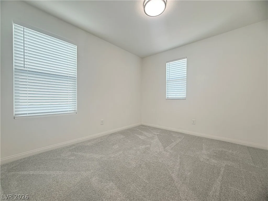 7659 Mistral, Las Vegas, NV 89113