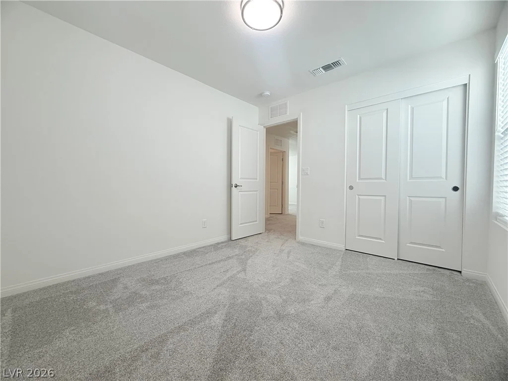 7659 Mistral, Las Vegas, NV 89113