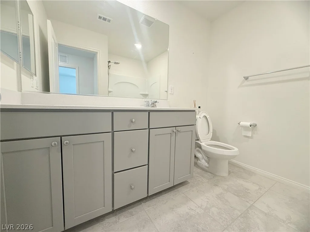 7659 Mistral, Las Vegas, NV 89113