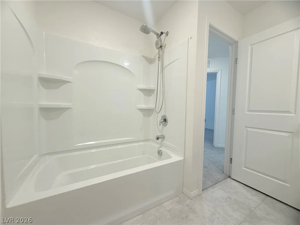 7659 Mistral, Las Vegas, NV 89113