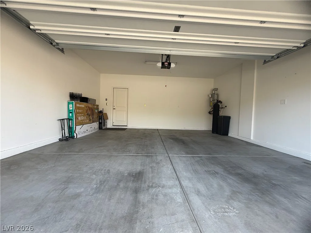 7659 Mistral, Las Vegas, NV 89113