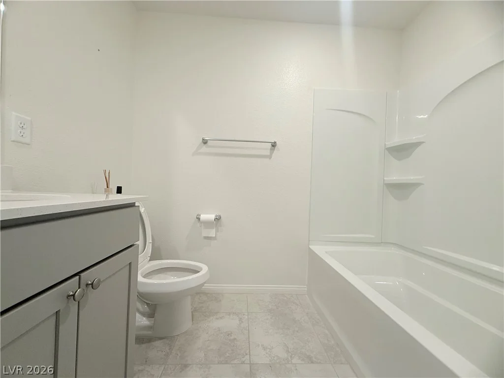 7659 Mistral, Las Vegas, NV 89113