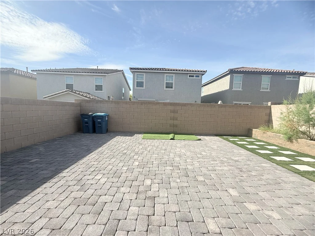 7659 Mistral, Las Vegas, NV 89113