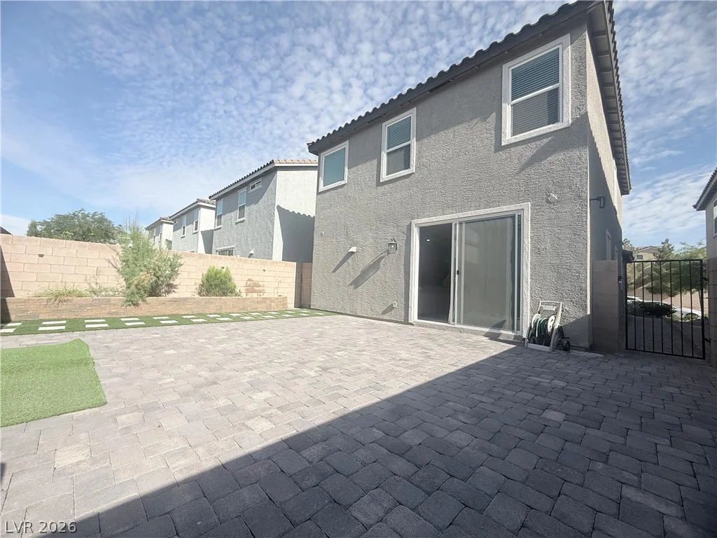 7659 Mistral, Las Vegas, NV 89113