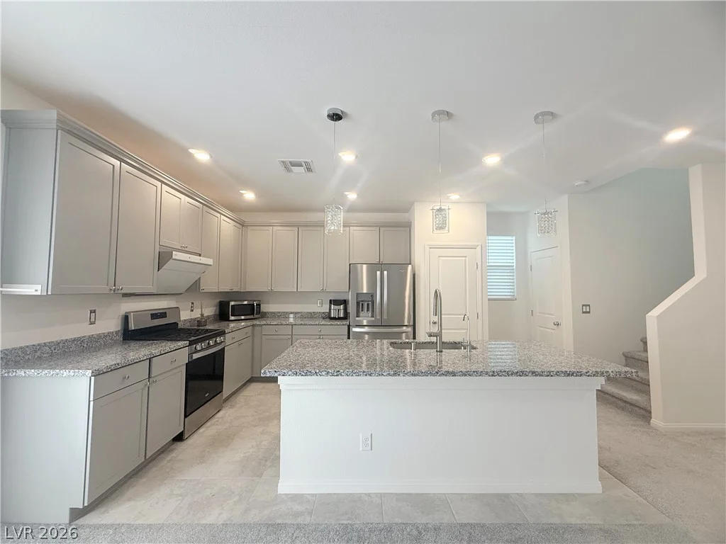 7659 Mistral, Las Vegas, NV 89113