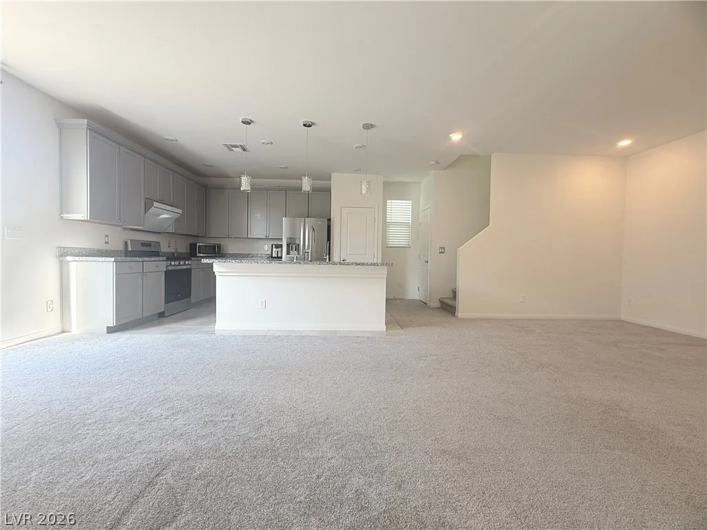 7659 Mistral, Las Vegas, NV 89113